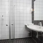 Gardenview Ubytování v soukromí Madla