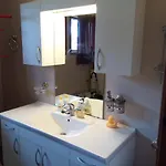 Ubytování v soukromí Gardenview Madla