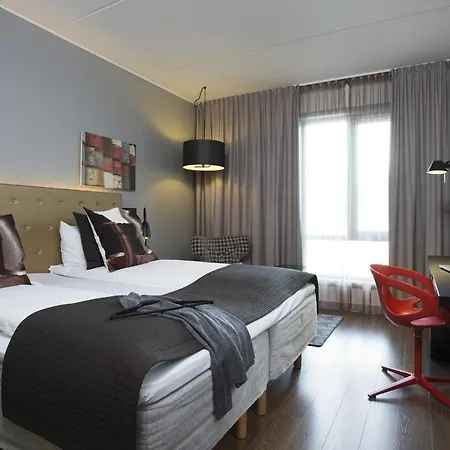 בית אירוח Gardenview Madla