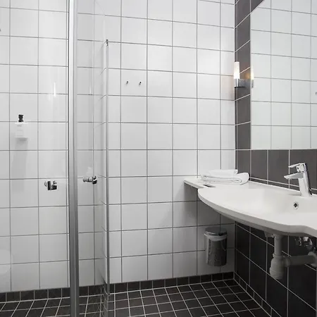 Gardenview בית אירוח Madla