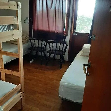 Gardenview Madla