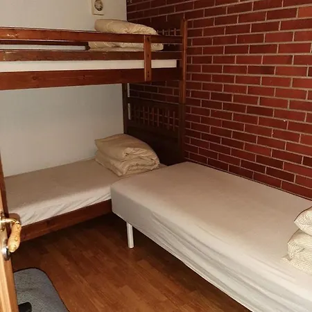 Homestay szállás Gardenview