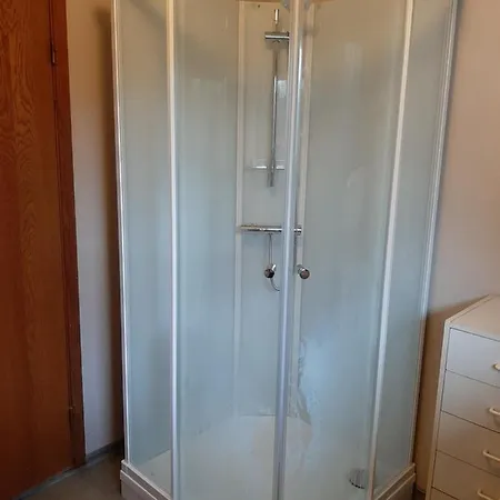 Gardenview Homestay szállás