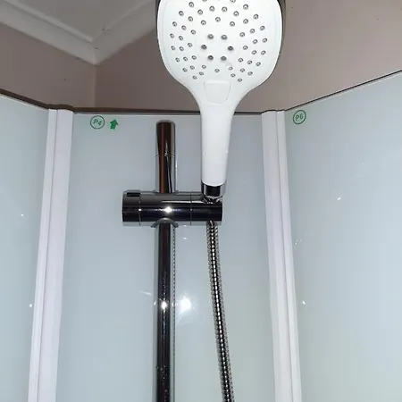 Gardenview Homestay szállás