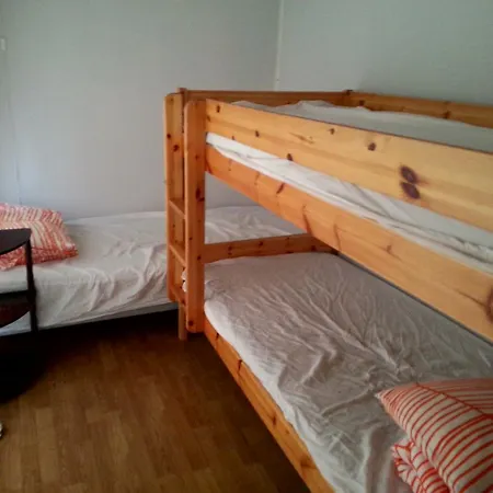 Homestay szállás Gardenview