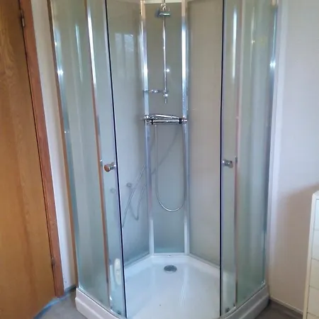 Gardenview Homestay szállás Madla