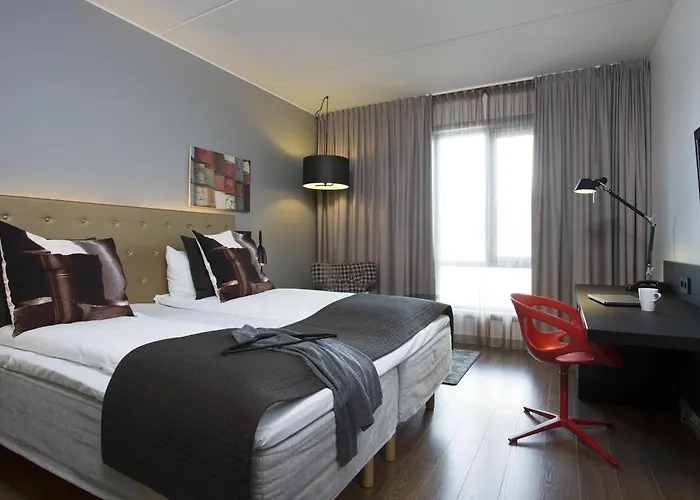 Pansiyon Gardenview Madla