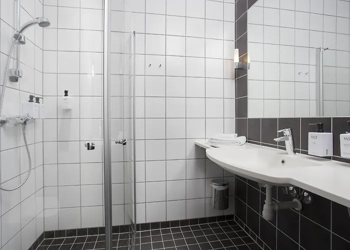 Gardenview Pansiyon Madla