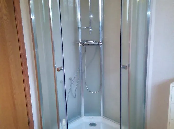 Gardenview Pansiyon Madla