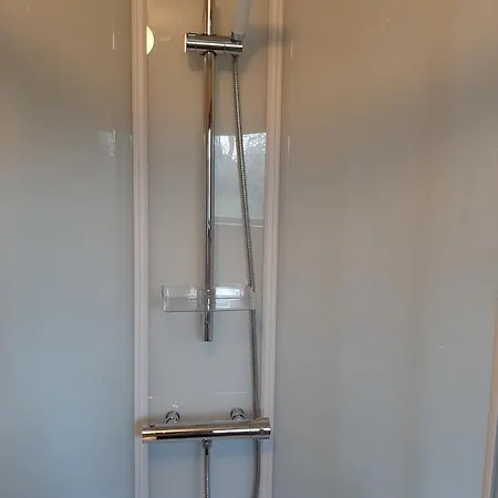 Kwatera prywatna Gardenview *